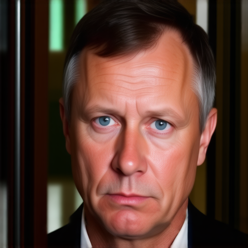 Доминикана выдала России директора фирмы, обвиняемого в уклонении от уплаты налогов на 1,1 млрд рублей