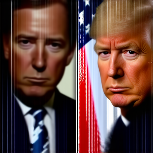 Уиткофф и Кушнер не вылетели в Пакистан на переговоры с Ираном