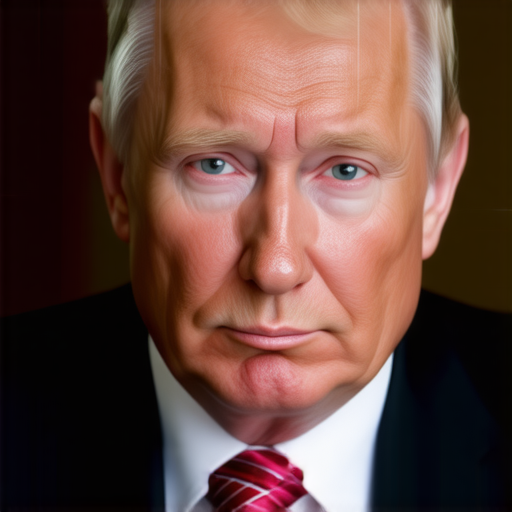 Григорий Остер является автором сайта на поддомене официального сайта Кремля