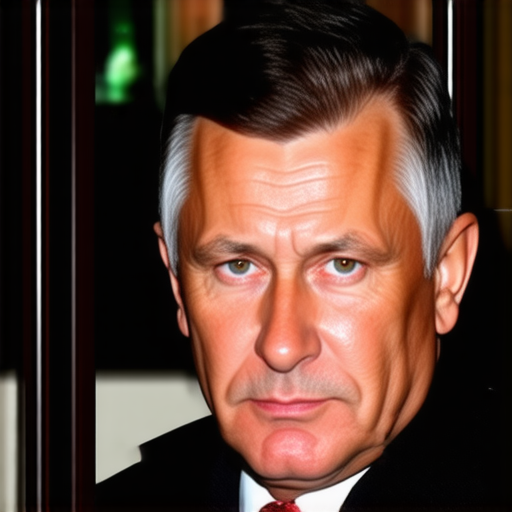 Франция не пригласила Россию на празднование окончания Второй мировой войны