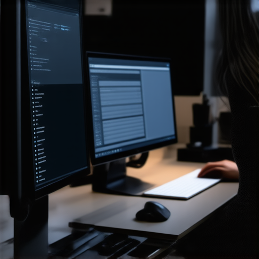 Meta внедрит систему мониторинга активности сотрудников для обучения ИИ-агентов