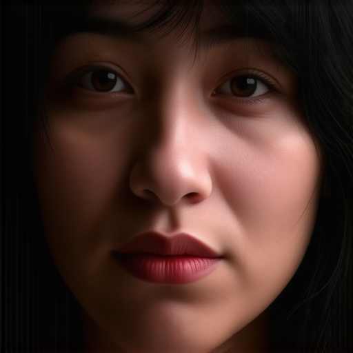 В Азербайджане будут сажать за подделку и распространение материалов, сгенерированных ИИ