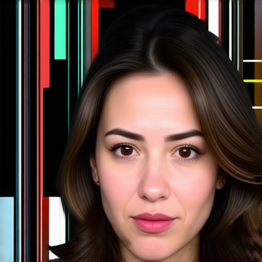 Обсуждение высказываний Виктории Бони в социальных сетях