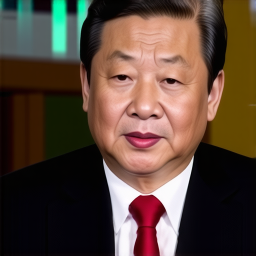 Посол КНР во Франции призвал Китай и Россию к совместной работе для устойчивости мира