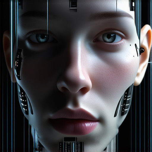 Исследователи Гарварда выявили критические ошибки ИИ при постановке медицинских диагнозов