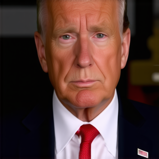 Мэр Нью-Йорка «никогда» не будет баллотироваться на пост президента США