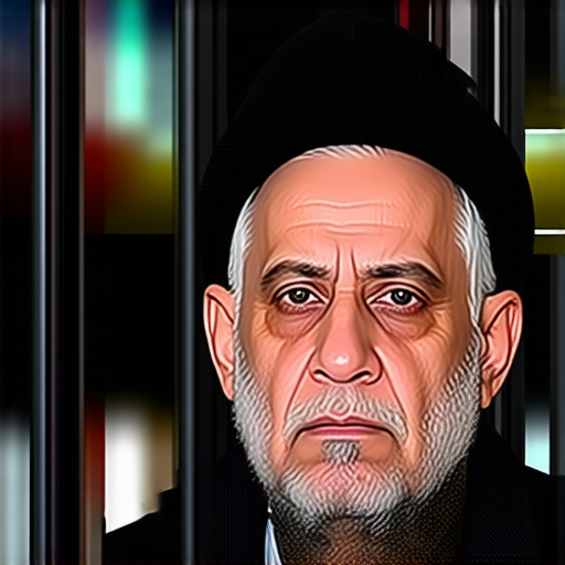 Еврокомиссия планирует принять делегацию «Талибана» в Брюсселе