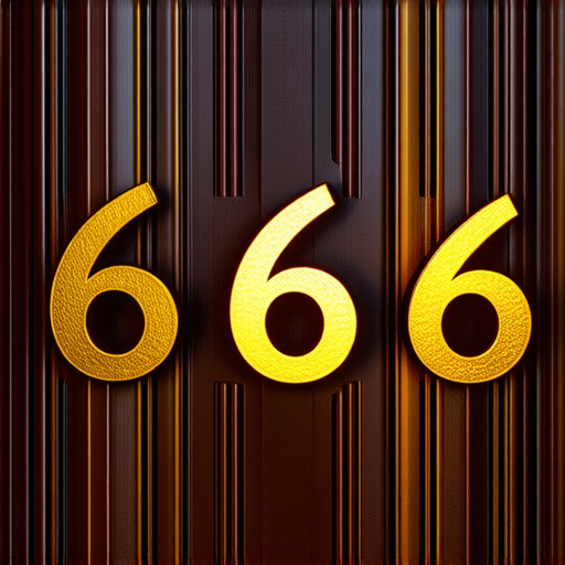 В РПЦ объяснили, почему число 666 не вызывает страха у христиан