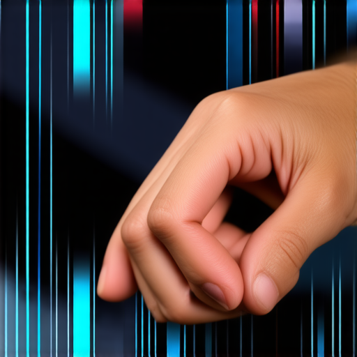 63% корпоративных инвесторов заявляют о дефиците стартапов на российском рынке