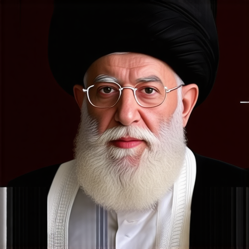 США ждут решения верховного лидера Ирана по условиям урегулирования конфликта