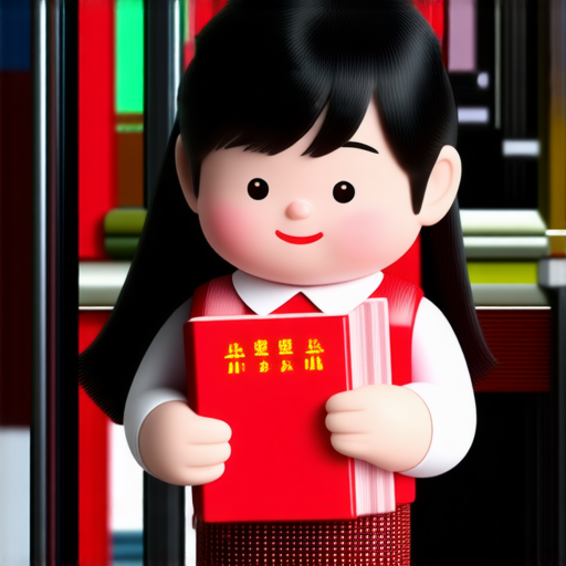 Власти Китая пытаются снизить нагрузку на родителей через ограничение конкуренции в образовании