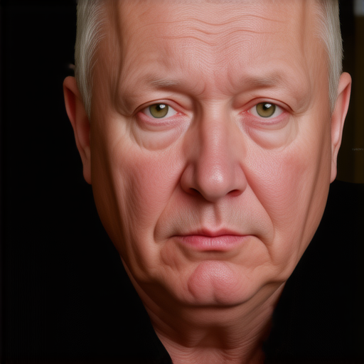 Иноагент Руслан Кутаев выступил с угрозами в адрес России