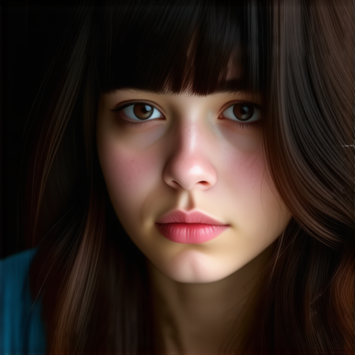 Подростки в России остро реагируют на блокировки интернета и Telegram