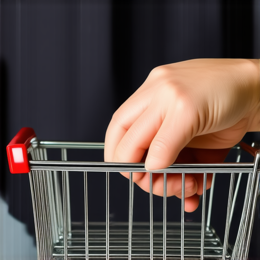 Ужесточение налогового контроля за маркетплейсами может привести к росту цен на товары