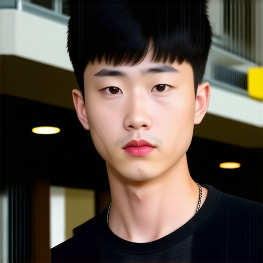 В аэропорту Нью-Йорка арестован китайский студент за съемку секретных военных объектов