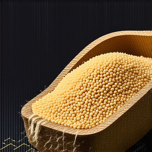 Правительство РФ продлило квоты на вывоз минеральных удобрений за пределы ЕАЭС