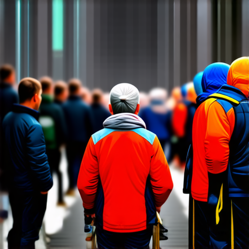 12 из 15 красноярских туристов самостоятельно спустились с бурятских гор