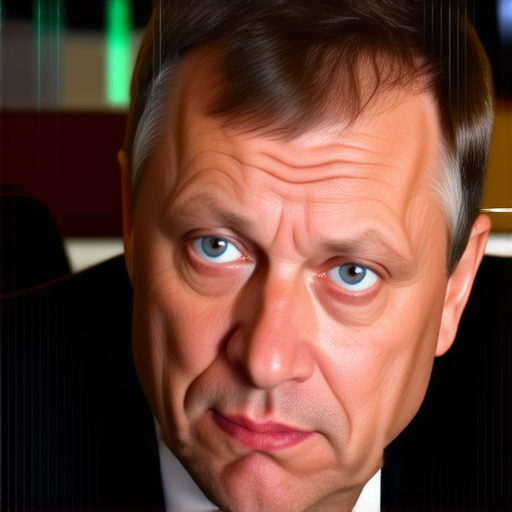 Владимир Соловьёв может быть отстранён от эфиров на федеральном канале