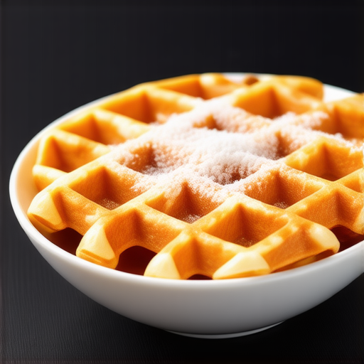 Сенатор Иван Новиков предложил ограничить сахар в школьном питании