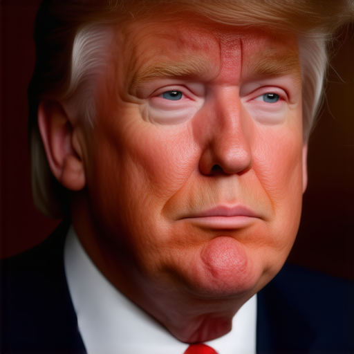 Такер Карлсон извинился за поддержку Трампа