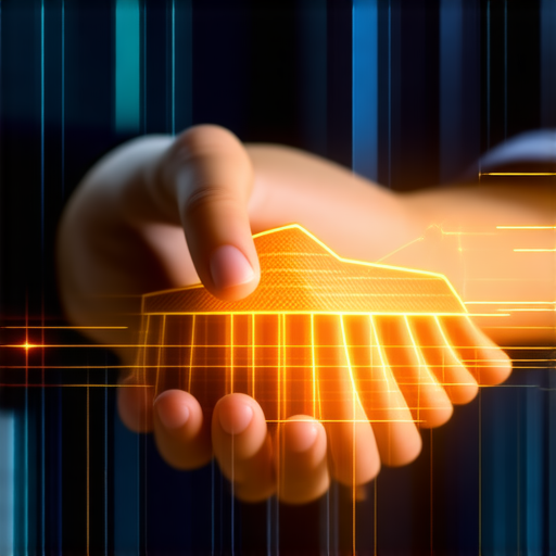 Платформа «Трансферматика» признана технологическим лидером в банковских решениях для ВЭД-расчетов