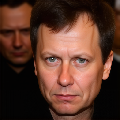 Сотрудники РАН и проректор МИФИ оставлены под стражей по делу о взятках