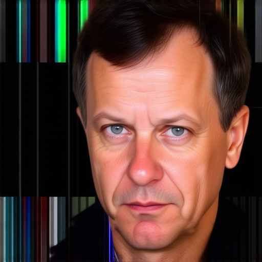 Директор ЦЭМИ признался в даче взятки в 3 млн рублей работникам РАН за получение гранта