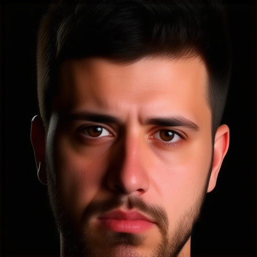 Суд в Орле обязал сервис Zaycev.net удалить трек Oxxymiron