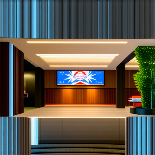 Яндекс Путешествия и РСТ запустили программу поддержки гостиниц