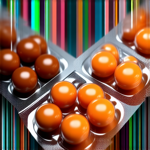 Производитель Karex повысит цены на презервативы из-за войны США с Ираном