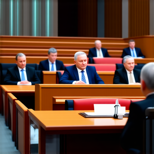 Комитет Думы призвал включить вакцину от менингококковой инфекции в Нацкалендарь прививок