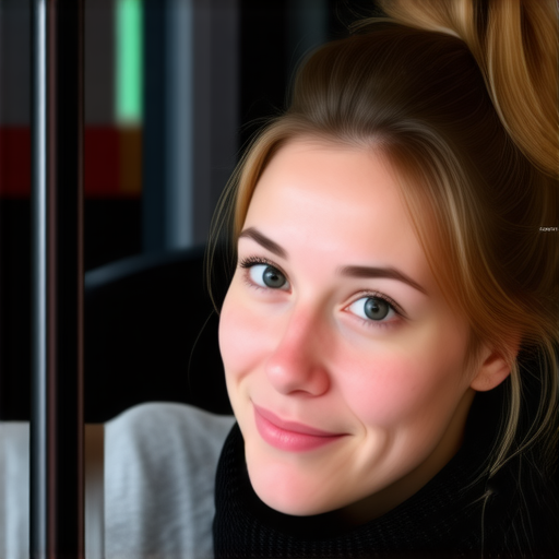 Россияне стали чаще искать информацию о переезде в Беларусь