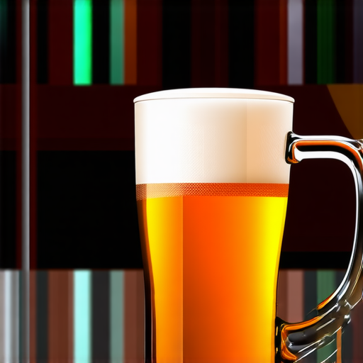 Роскачество ожидает утверждения ГОСТа на российское пиво в III квартале 2026 года