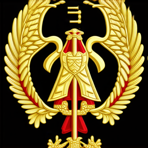 Генпрокуратура опротестовала незаконные приказы министерств и ведомств