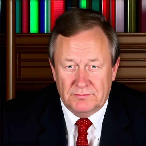 Слуцкий призвал ФАС контролировать ежегодное повышение цен на платное обучение в вузах