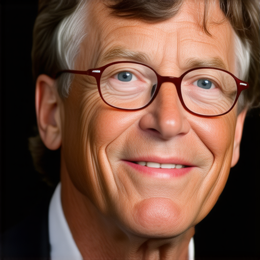 Фонд Билла Гейтса начал проверку связей с Джеффри Эпштейном и планирует сокращение персонала