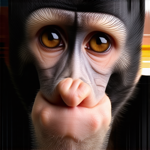 Роспотребнадзор опроверг риски распространения «оспы обезьян» в РФ