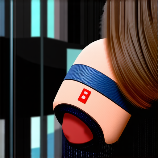 В России зафиксирован резкий рост запросов о способах эмиграции