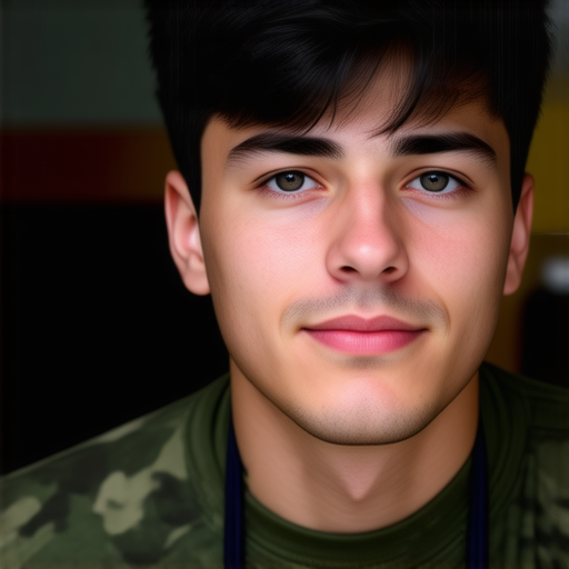 Власти Молдовы отказались вмешиваться в ситуацию с мобилизацией своего гражданина в ВСУ