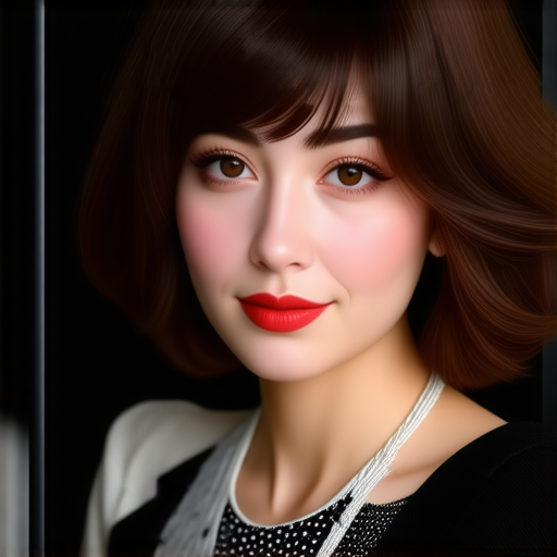 Певица Жасмин направит 250 млн рублей на восстановление жилья пострадавших от наводнения в Дагестане