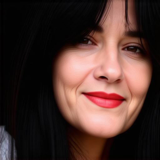 Личная история дружбы с певицей Жасмин и благодарность за её деятельность в Дагестане