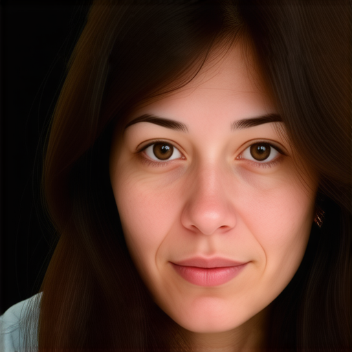 Суд в Краснодаре утвердил мировое соглашение по делу о похищении женщины и ребенка из шелтера