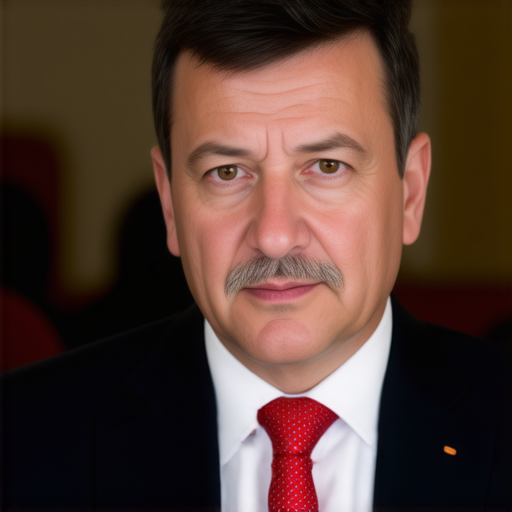 Грузия не намерена менять позицию из-за новых санкций Евросоюза