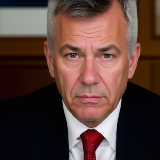 Минпросвещения поддержало идею оперативного удаления видео с оскорблениями учителей