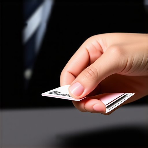 Оплата по СБП станет платной для коммерческих переводов с 1 мая