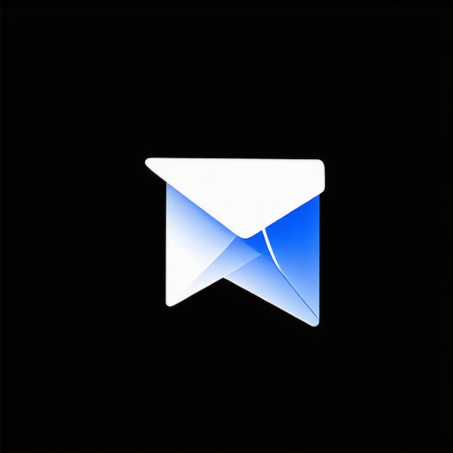 Telegram-клиент «Телега» пожаловался в ФАС на Apple