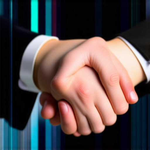 Работодателей обязали индексировать зарплаты сотрудников ежегодно