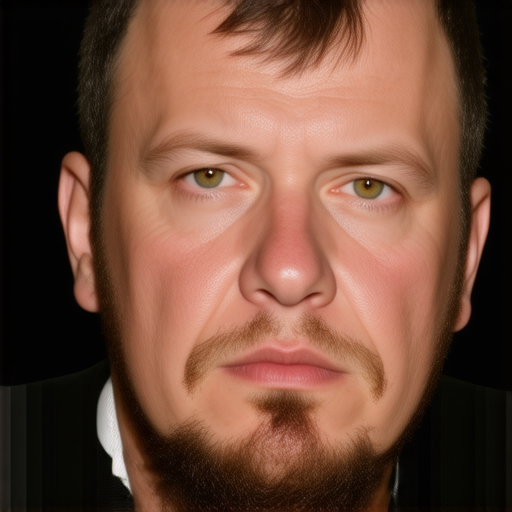 ПАСЕ приняла в свои ряды бывшего чеченского боевика Руслана Кутаева