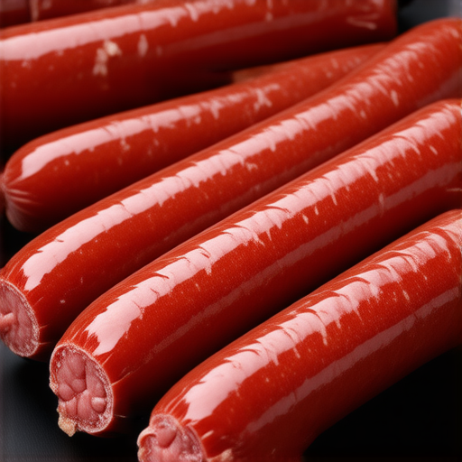 В России планируют в 10 раз увеличить штрафы за введение потребителей в заблуждение