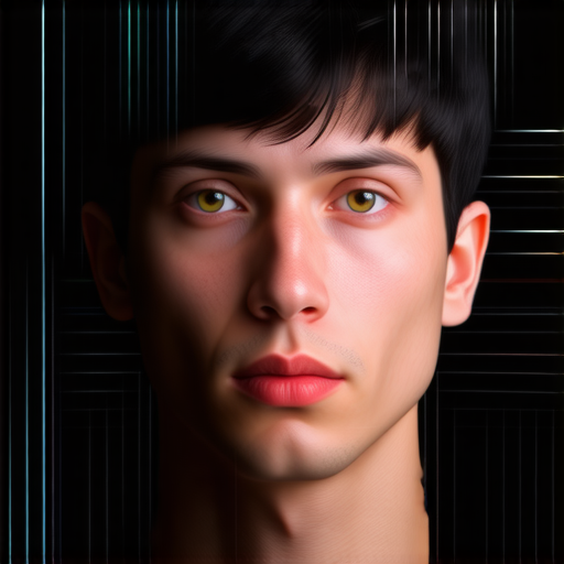 Павел Дуров выпустил нейросетевой трек под псевдонимом «Дурикович»